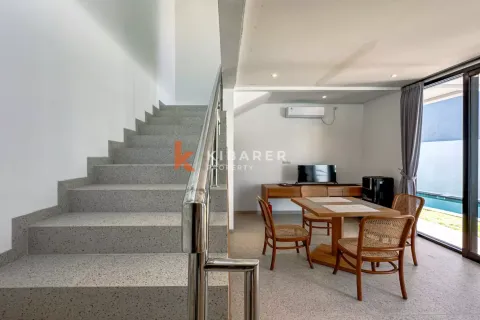 2 bedrooms Villa in Nusa Dua, Badung, Indonesia No. 11815 4