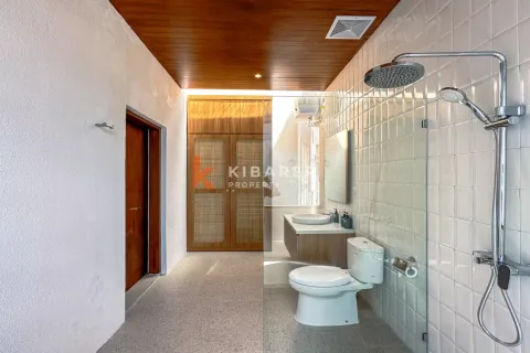 2 bedrooms Villa in Nusa Dua, Badung, Indonesia No. 11815 20