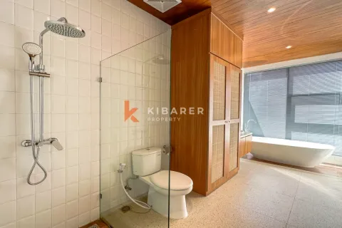 2 bedrooms Villa in Nusa Dua, Badung, Indonesia No. 11815 13