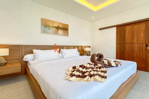 2 bedrooms Villa in Nusa Dua, Badung, Indonesia No. 11815 18