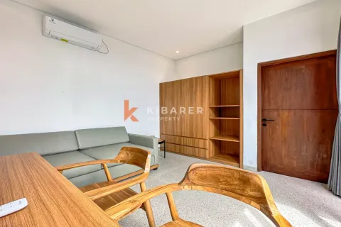 2 bedrooms Villa in Nusa Dua, Badung, Indonesia No. 11815 9