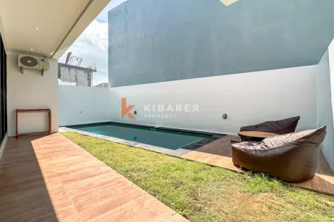 2 bedrooms Villa in Nusa Dua, Badung, Indonesia No. 11815 3