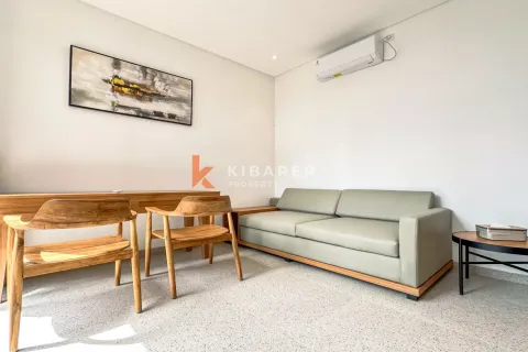 2 bedrooms Villa in Nusa Dua, Badung, Indonesia No. 11815 8