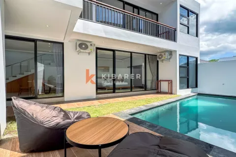 2 bedrooms Villa in Nusa Dua, Badung, Indonesia No. 11815 2