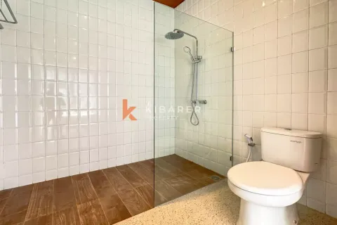 2 bedrooms Villa in Nusa Dua, Badung, Indonesia No. 11815 14