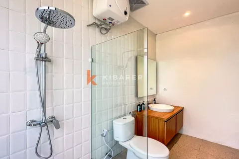 2 bedrooms Villa in Nusa Dua, Badung, Indonesia No. 11815 16