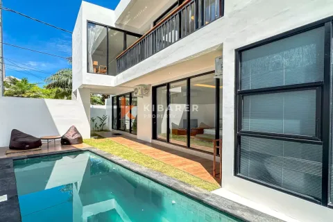 2 bedrooms Villa in Nusa Dua, Badung, Indonesia No. 11815
