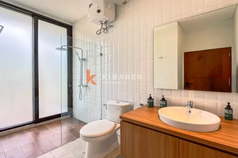 2 bedrooms Villa in Nusa Dua, Badung, Indonesia No. 11815 15