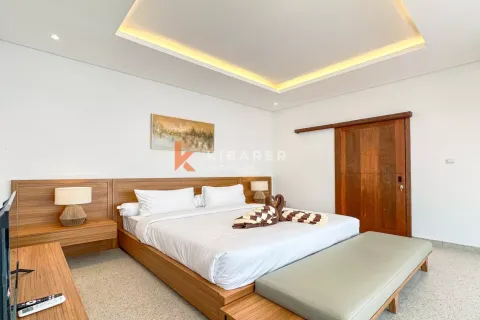 2 bedrooms Villa in Nusa Dua, Badung, Indonesia No. 11815 11