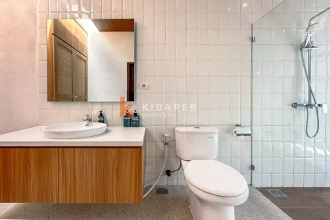 2 bedrooms Villa in Nusa Dua, Badung, Indonesia No. 11815 22