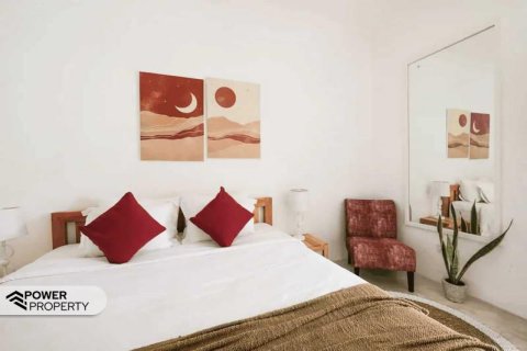 Вилла с 1 спальней в Canggu, Бадунг,  № 9102 17