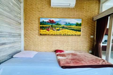 2 bedrooms Villa in South Denpasar, Denpasar,  No. 9101 12