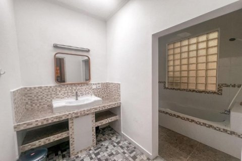 2 bedrooms Villa in South Denpasar, Denpasar,  No. 9101 15