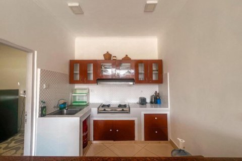 2 bedrooms Villa in South Denpasar, Denpasar,  No. 9101 8