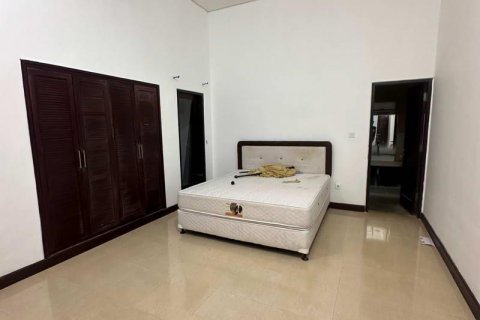 Вилла с 2 спальнями в Seminyak, Бадунг,  № 8898 5