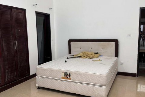 Вилла с 2 спальнями в Seminyak, Бадунг,  № 8898 9