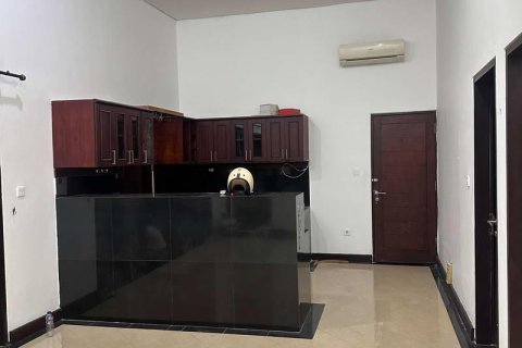 Вилла с 2 спальнями в Seminyak, Бадунг,  № 8898 7