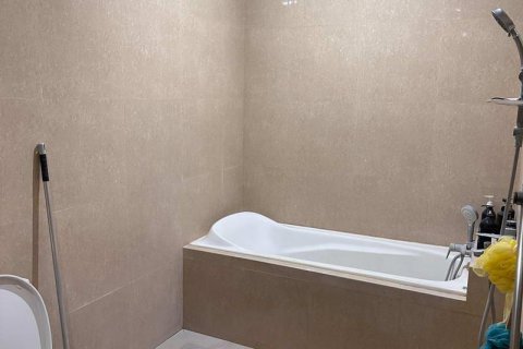 Вилла с 2 спальнями в Seminyak, Бадунг,  № 8898 6