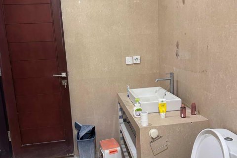 Вилла с 2 спальнями в Seminyak, Бадунг,  № 8898 3