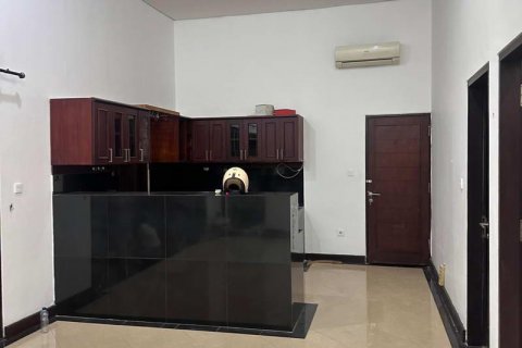 Вилла с 2 спальнями в Seminyak, Бадунг,  № 8898 8