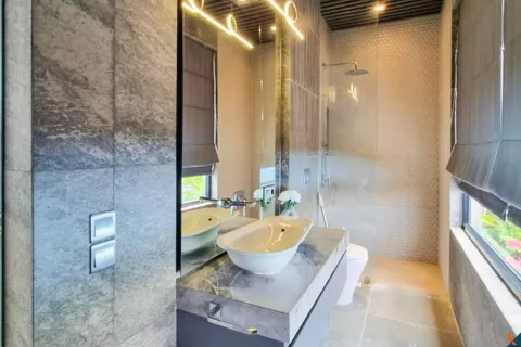 1 bedroom Villa in Badung, Indonesia No. 10093 7
