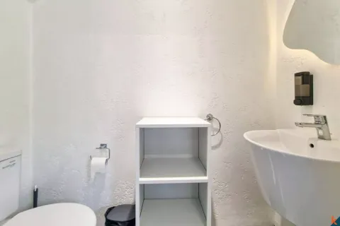 1 bedroom Villa in Badung, Indonesia No. 10093 16