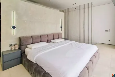 1 bedroom Villa in Badung, Indonesia No. 10093 6