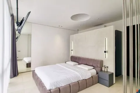 1 bedroom Villa in Badung, Indonesia No. 10093 14