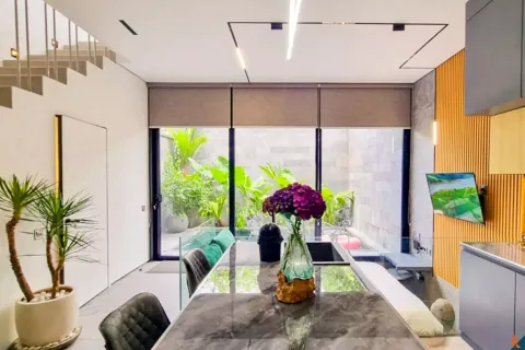 1 bedroom Villa in Badung, Indonesia No. 10093 11