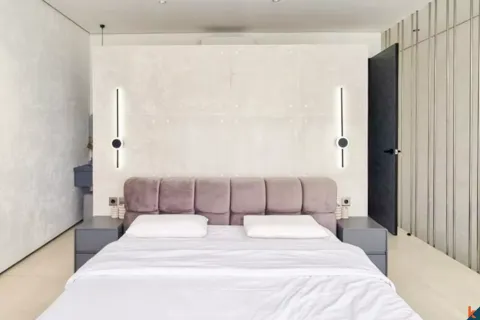 1 bedroom Villa in Badung, Indonesia No. 10093 13