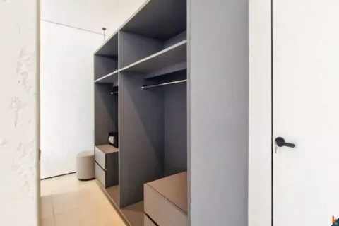 1 bedroom Villa in Badung, Indonesia No. 10093 15