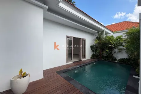 2 bedrooms Villa in Tumbak Bayuh, Mengwi, Badung, Indonesia No. 10091 15
