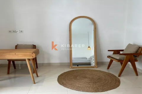 Вилла с 3 спальнями в Canggu, Бадунг, Индонезия № 10088 18