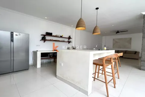 Вилла с 3 спальнями в Canggu, Бадунг, Индонезия № 10088 6