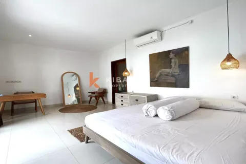 Вилла с 3 спальнями в Canggu, Бадунг, Индонезия № 10088 16