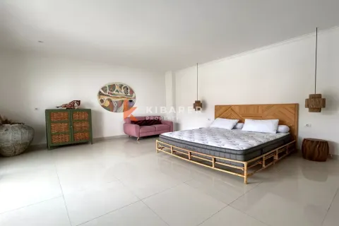 Вилла с 3 спальнями в Canggu, Бадунг, Индонезия № 10088 8