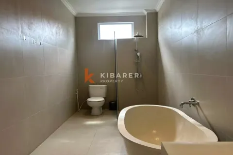 Вилла с 3 спальнями в Canggu, Бадунг, Индонезия № 10088 20