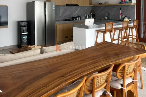 2 bedrooms Villa in Cemagi, Mengwi, Badung, Indonesia No. 12481 3