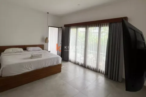 2 bedrooms Villa in Cemagi, Mengwi, Badung, Indonesia No. 12481 7