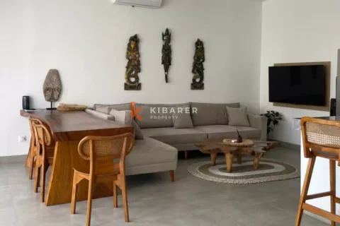 2 bedrooms Villa in Cemagi, Mengwi, Badung, Indonesia No. 12481 2