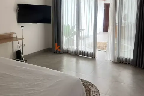 2 bedrooms Villa in Cemagi, Mengwi, Badung, Indonesia No. 12481 8