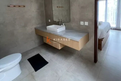 2 bedrooms Villa in Cemagi, Mengwi, Badung, Indonesia No. 12481 6