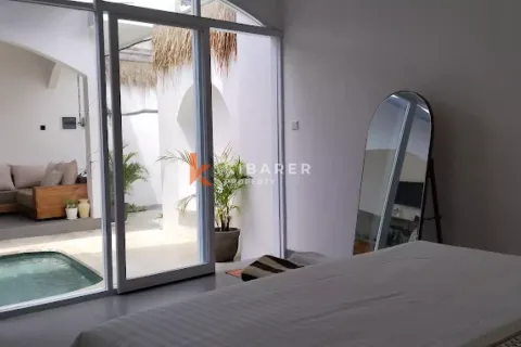 2 bedrooms Villa in Denpasar, Indonesia No. 12482 7