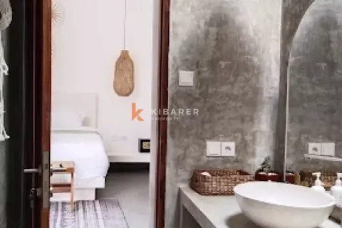 2 bedrooms Villa in Denpasar, Indonesia No. 12482 8