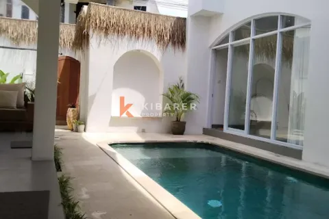 2 bedrooms Villa in Denpasar, Indonesia No. 12482 2