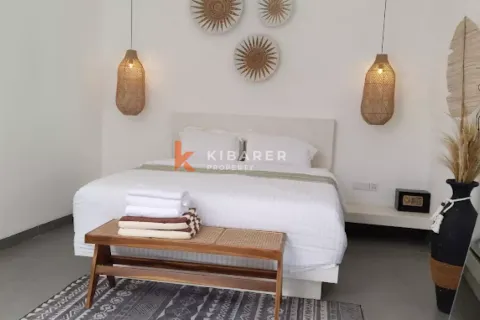 2 bedrooms Villa in Denpasar, Indonesia No. 12482 5