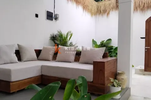 2 bedrooms Villa in Denpasar, Indonesia No. 12482 6