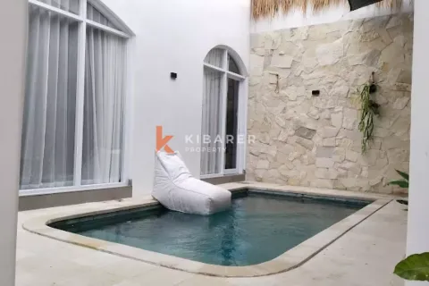 2 bedrooms Villa in Denpasar, Indonesia No. 12482