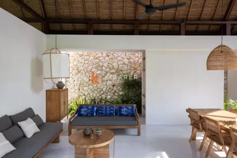 3 bedrooms Villa in Tumbak Bayuh, Mengwi, Badung, Indonesia No. 12480 9