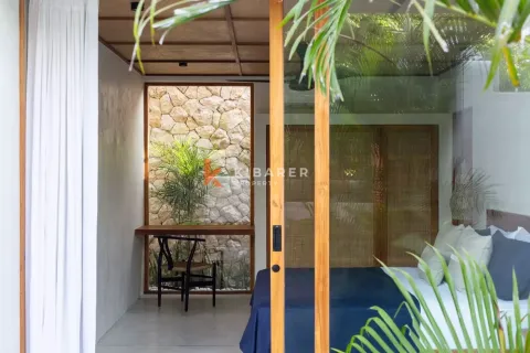 3 bedrooms Villa in Tumbak Bayuh, Mengwi, Badung, Indonesia No. 12480 17